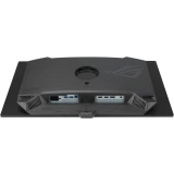 Монитор ASUS 27" XG27AQDPG ROG Strix
