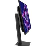 Монитор ASUS 27" XG27AQDPG ROG Strix