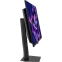 Монитор ASUS 27" XG27AQDPG ROG Strix - фото 6