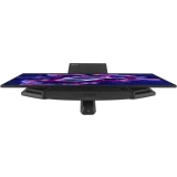 Монитор ASUS 27" XG27AQDPG ROG Strix
