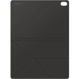 Чехол Samsung EF-BX730PBEGRU