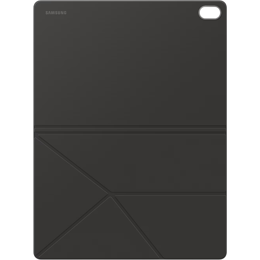 Чехол Samsung EF-BX730PBEGRU