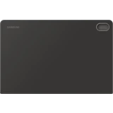 Чехол Samsung EF-BX730PBEGRU