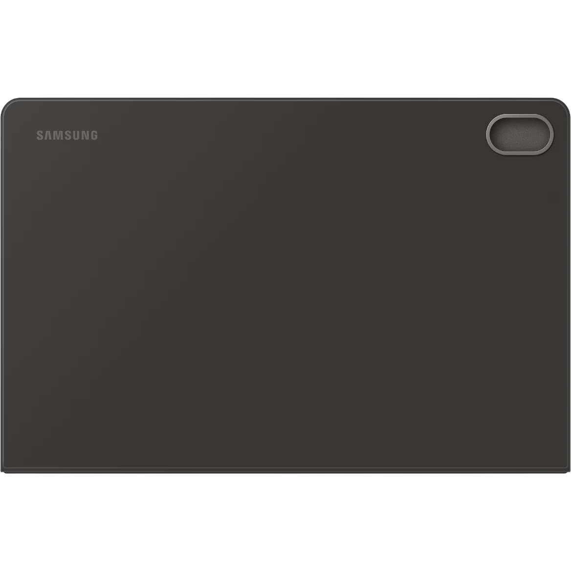 Чехол Samsung EF-BX730PBEGRU - фото 2