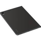 Чехол Samsung EF-BX730PBEGRU