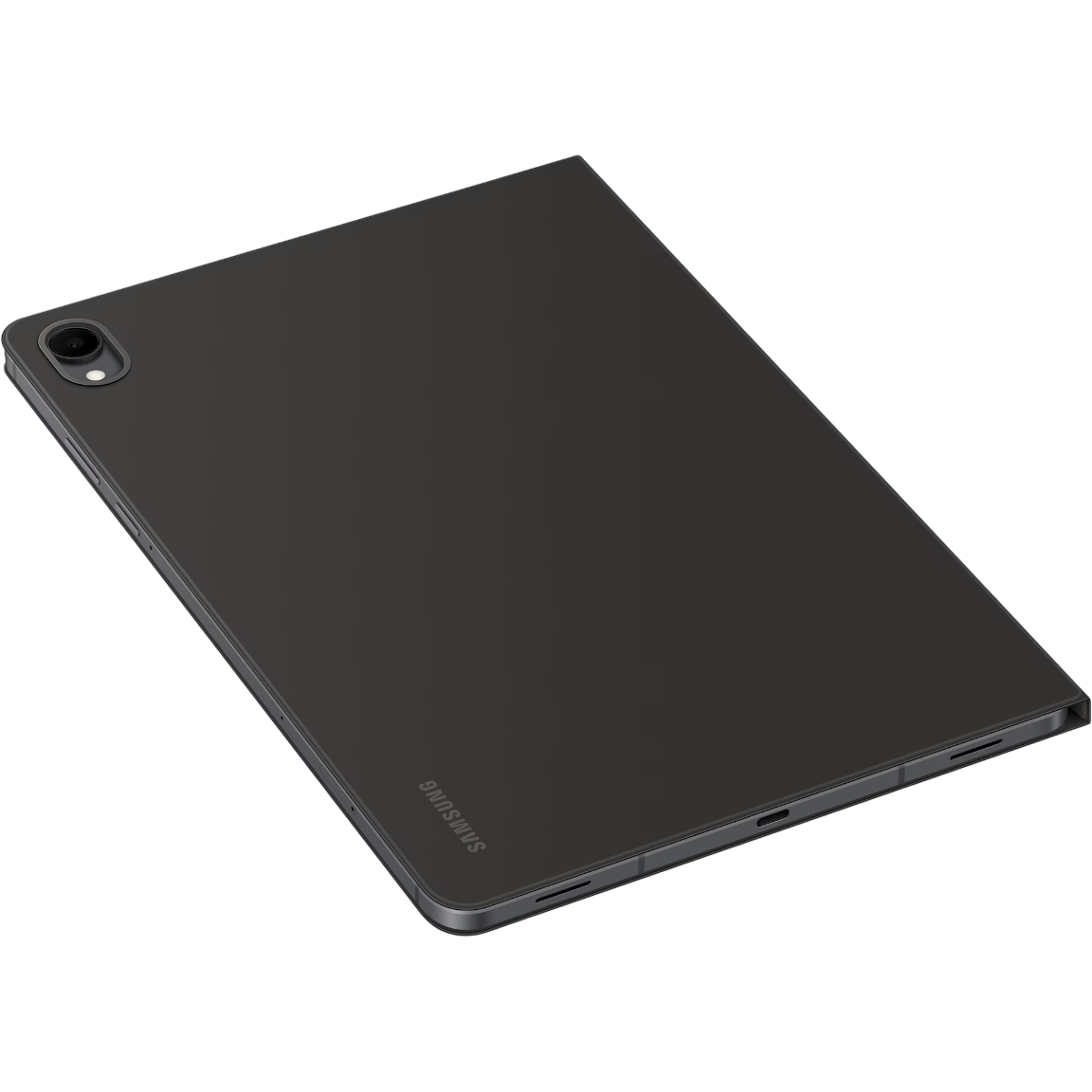 Чехол Samsung EF-BX730PBEGRU - фото 3