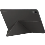 Чехол Samsung EF-BX730PBEGRU
