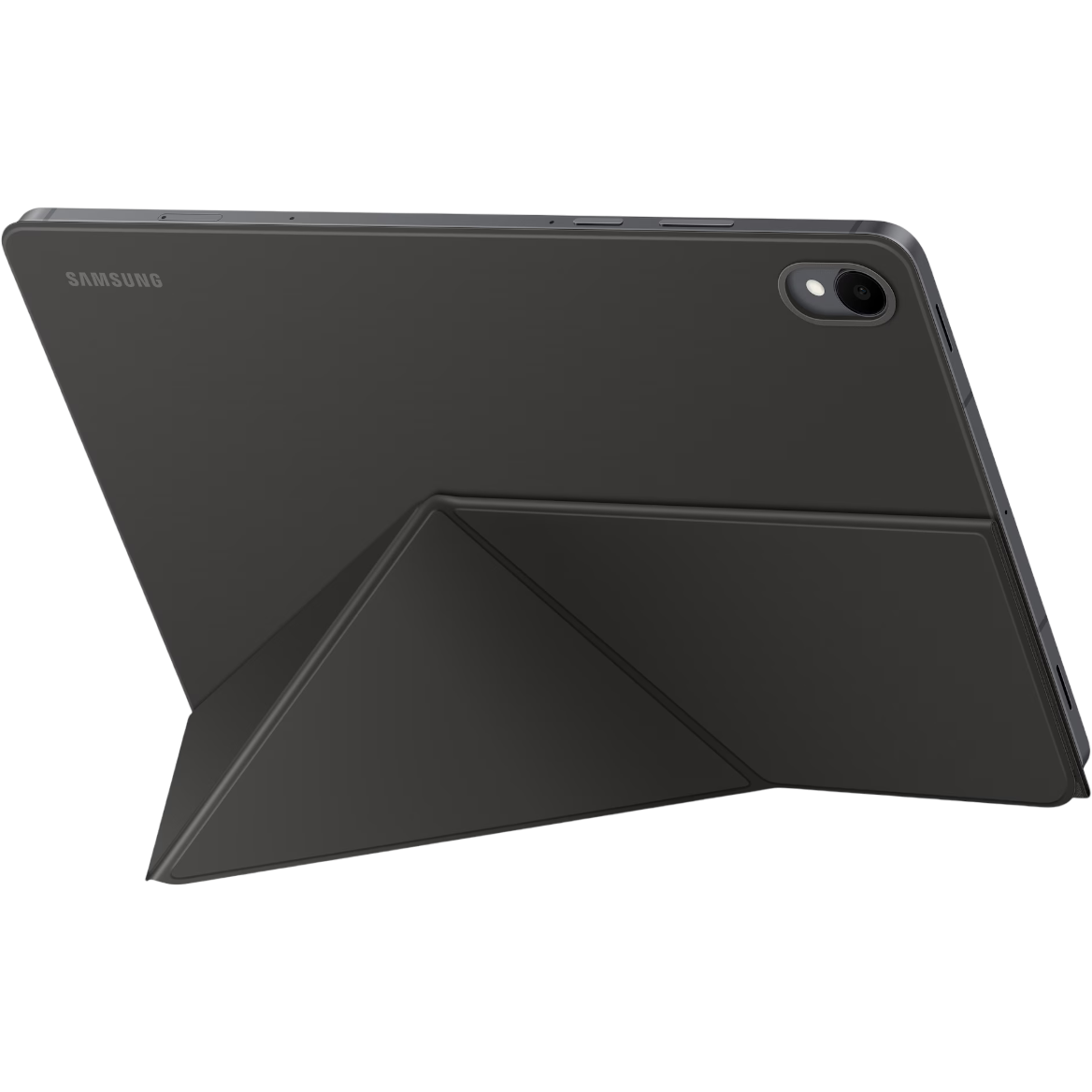 Чехол Samsung EF-BX730PBEGRU - фото 4