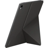 Чехол Samsung EF-BX730PBEGRU