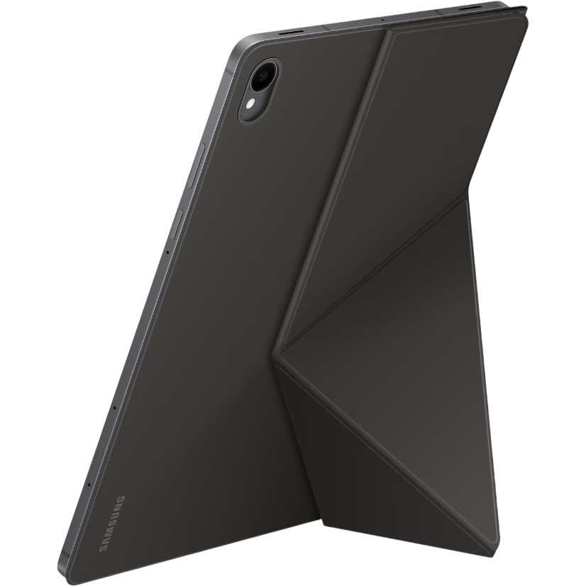 Чехол Samsung EF-BX730PBEGRU - фото 5