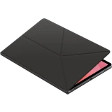 Чехол Samsung EF-BX730PBEGRU