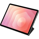 Чехол Samsung EF-BX730PBEGRU