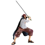 Фигурка Banpresto One Piece Grandista Shanks (BP29210P)
