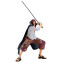 Фигурка Banpresto One Piece Grandista Shanks - BP29210P