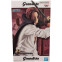 Фигурка Banpresto One Piece Grandista Shanks - BP29210P - фото 2