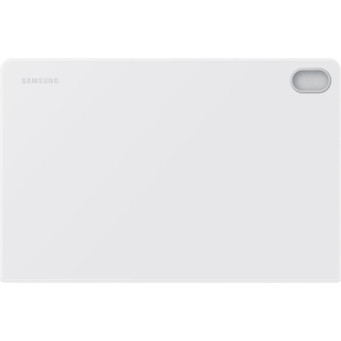 Чехол Samsung EF-BX730PWEGRU - фото 2