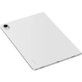 Чехол Samsung EF-BX730PWEGRU