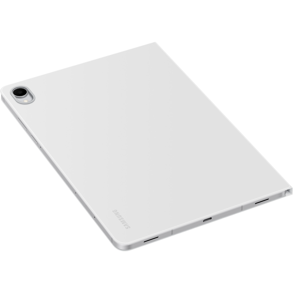 Чехол Samsung EF-BX730PWEGRU - фото 3