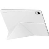 Чехол Samsung EF-BX730PWEGRU