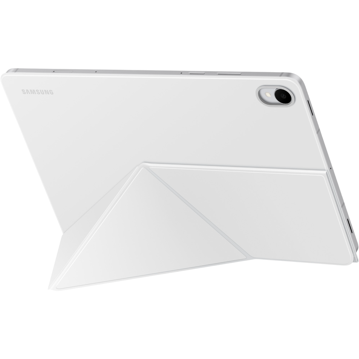 Чехол Samsung EF-BX730PWEGRU - фото 4