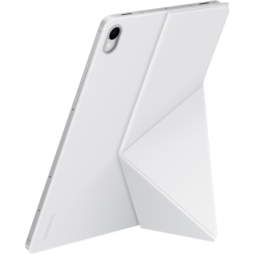 Чехол Samsung EF-BX730PWEGRU - фото 5