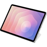 Чехол Samsung EF-BX730PWEGRU