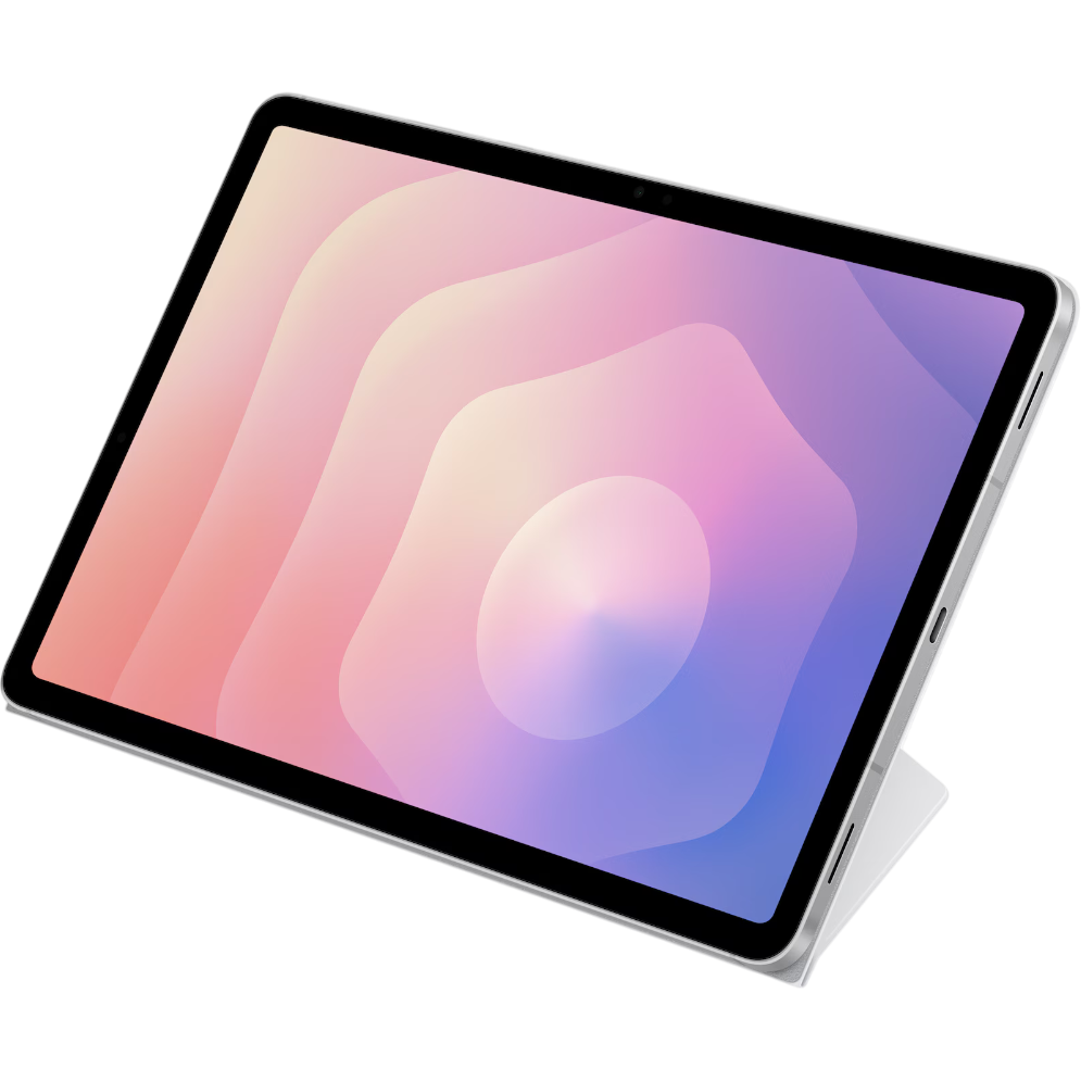 Чехол Samsung EF-BX730PWEGRU - фото 7