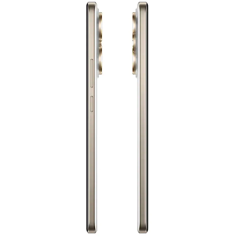 Смартфон Realme 15 Pro 12/512Gb Flowing Silver (RMX5101) - 6941764469389 - фото 3