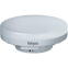 Светодиодная лампочка Navigator NLL-GX53-6-230-2.7K (6 Вт, GX53) - 94249
