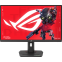 Монитор ASUS 27" XG27UCG ROG Strix