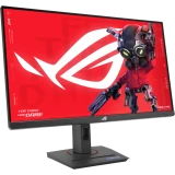 Монитор ASUS 27" XG27UCG ROG Strix