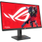 Монитор ASUS 27" XG27UCG ROG Strix - фото 3