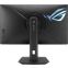 Монитор ASUS 27" XG27UCG ROG Strix - фото 4