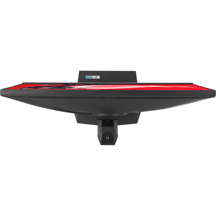 Монитор ASUS 27" XG27UCG ROG Strix - фото 7