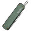 Мультитул NexTool Multifunctional Knife Olive Drab - NE0143