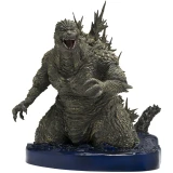 Фигурка Banpresto Godzilla Minus One Art Vignette (BP29029P)