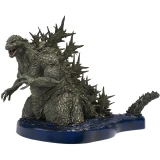 Фигурка Banpresto Godzilla Minus One Art Vignette (BP29029P)