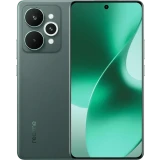 Смартфон Realme 15 Pro 8/256Gb Velvet Green (RMX5101)