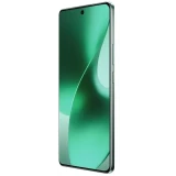 Смартфон Realme 15 Pro 8/256Gb Velvet Green (RMX5101)