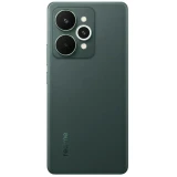 Смартфон Realme 15 Pro 8/256Gb Velvet Green (RMX5101)