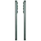 Смартфон Realme 15 Pro 8/256Gb Velvet Green (RMX5101)
