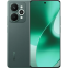 Смартфон Realme 15 Pro 12/512Gb Velvet Green (RMX5101) - 6941764469396