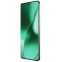 Смартфон Realme 15 Pro 12/512Gb Velvet Green (RMX5101) - 6941764469396 - фото 2