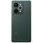 Смартфон Realme 15 Pro 12/512Gb Velvet Green (RMX5101) - 6941764469396 - фото 3