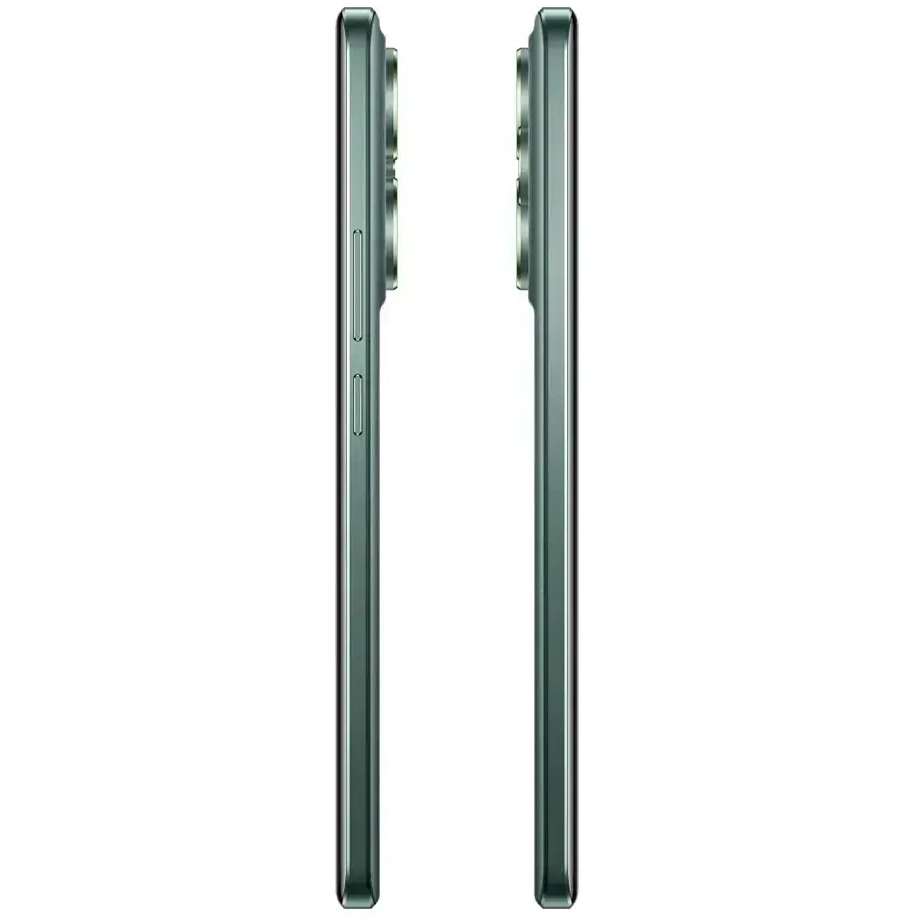 Смартфон Realme 15 Pro 12/512Gb Velvet Green (RMX5101) - 6941764469396 - фото 4