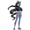 Фигурка Banpresto Uma Musume Pretty Derby BOC’Z Hokko Tarumae - BP28890P