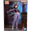 Фигурка Banpresto Uma Musume Pretty Derby BOC’Z Hokko Tarumae - BP28890P - фото 2