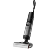 Пылесос Dreame G10 Pro (HHR20A)