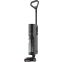 Пылесос Dreame G10 Pro - HHR20A - фото 2
