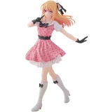 Фигурка Banpresto Oshi no Ko Ruby Hoshino (BP29048P)